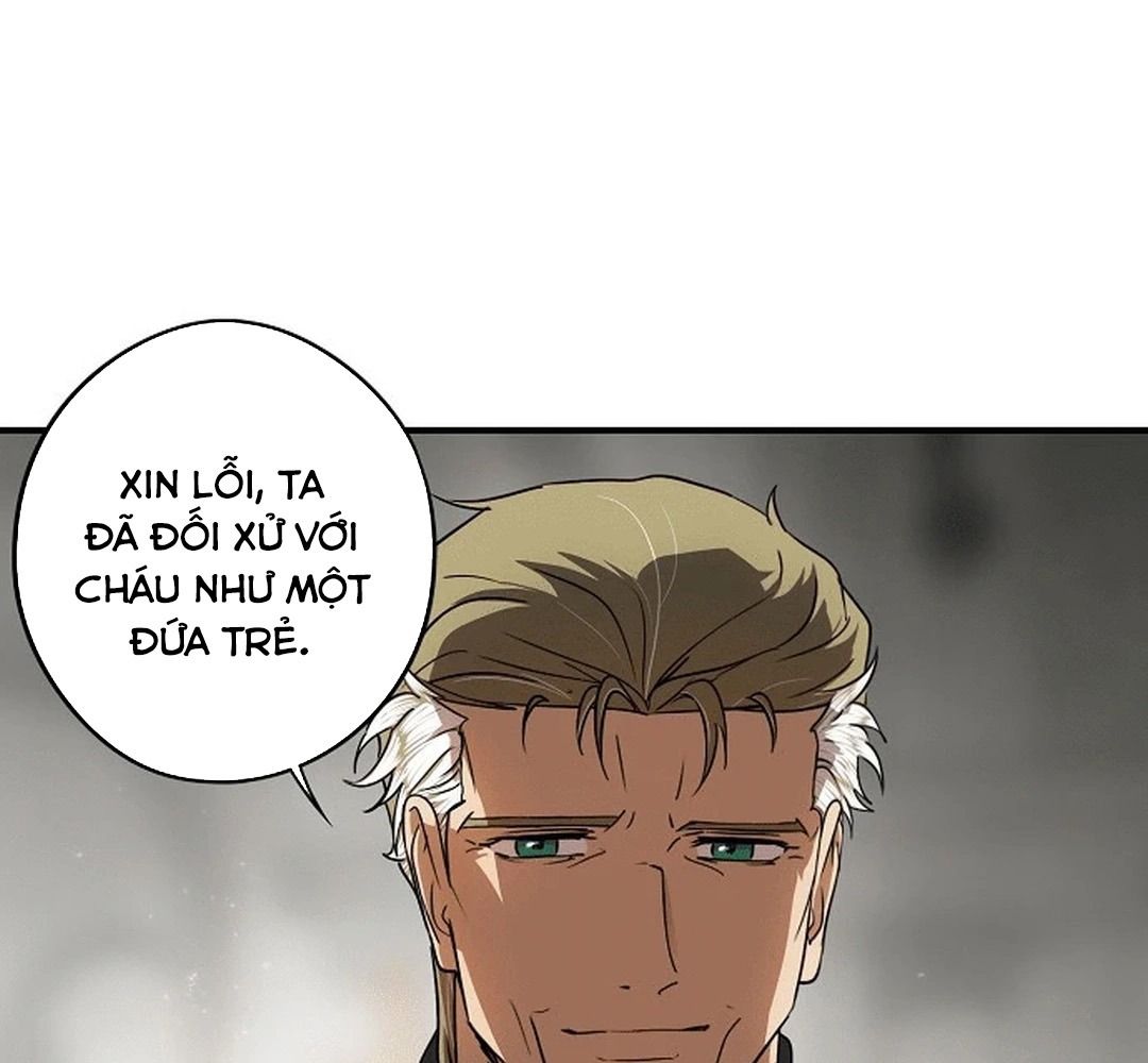 Bị Che Khuất Bởi Mặt Trời Lặn Chapter 188 - Trang 2