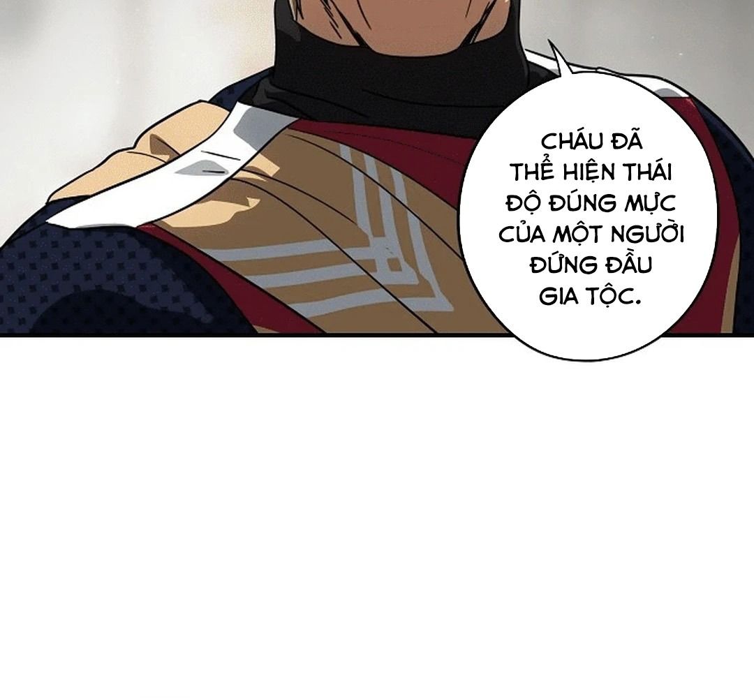 Bị Che Khuất Bởi Mặt Trời Lặn Chapter 188 - Trang 2