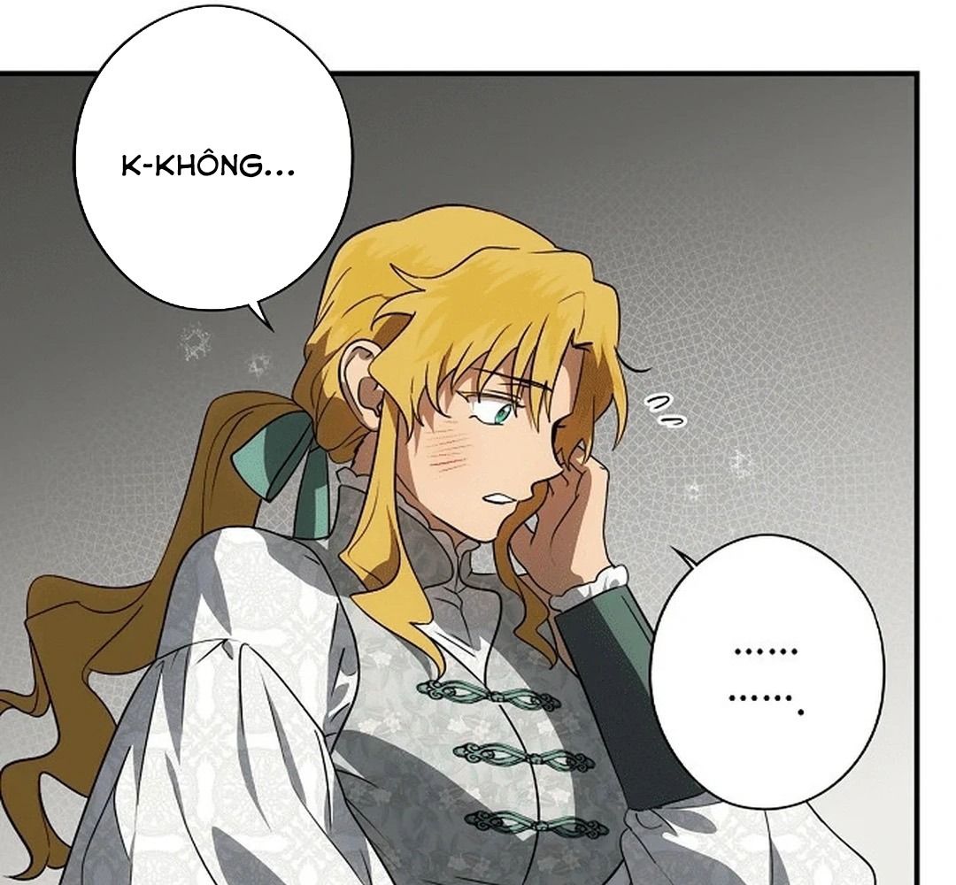 Bị Che Khuất Bởi Mặt Trời Lặn Chapter 188 - Trang 2