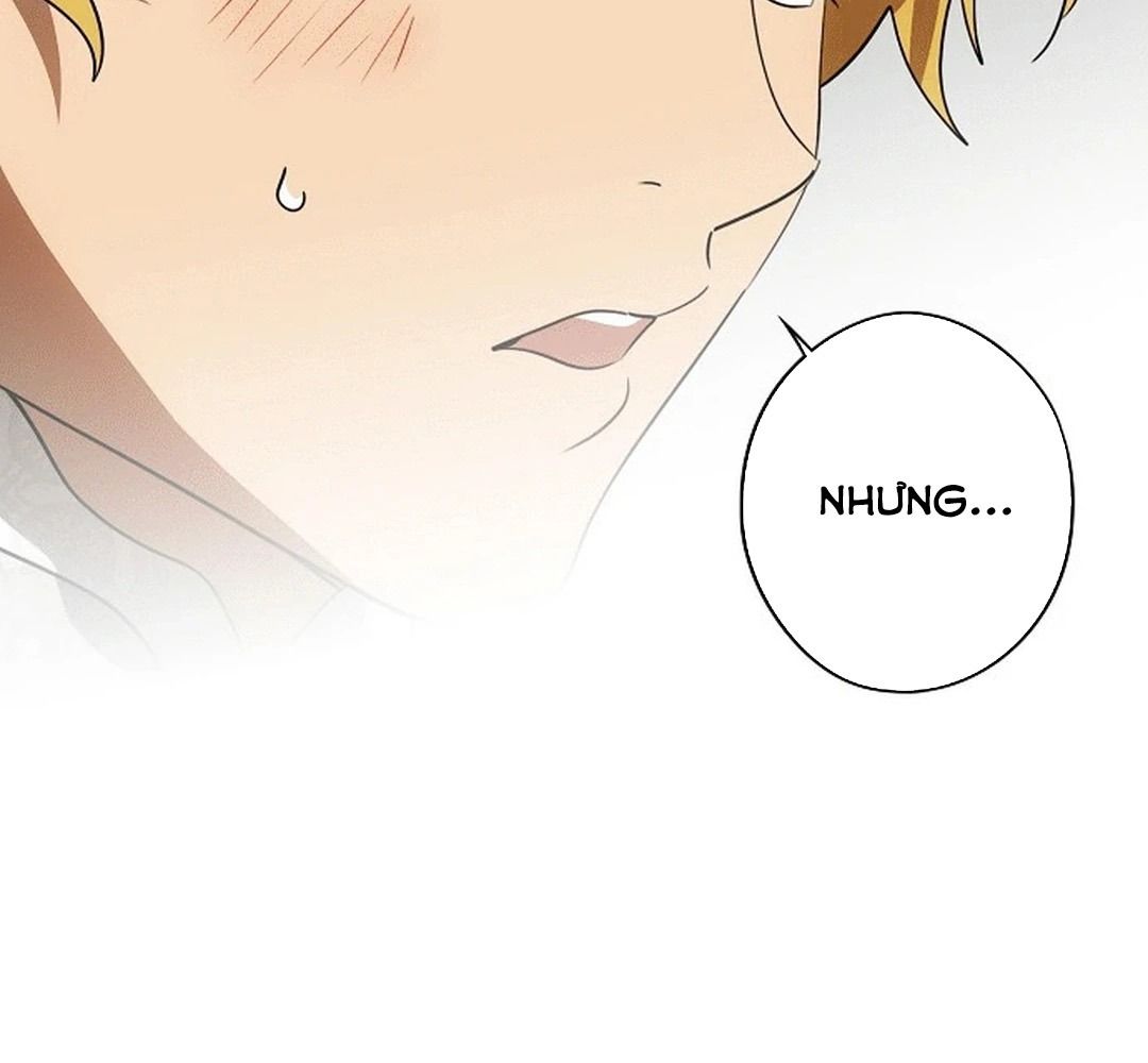 Bị Che Khuất Bởi Mặt Trời Lặn Chapter 188 - Trang 2