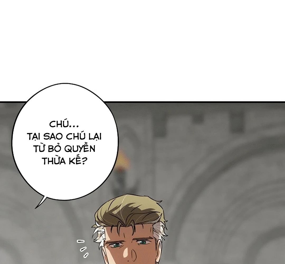 Bị Che Khuất Bởi Mặt Trời Lặn Chapter 188 - Trang 2