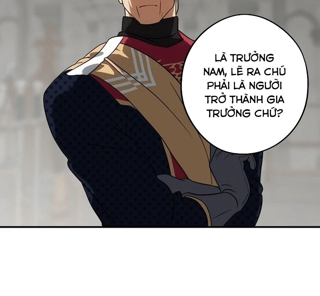 Bị Che Khuất Bởi Mặt Trời Lặn Chapter 188 - Trang 2
