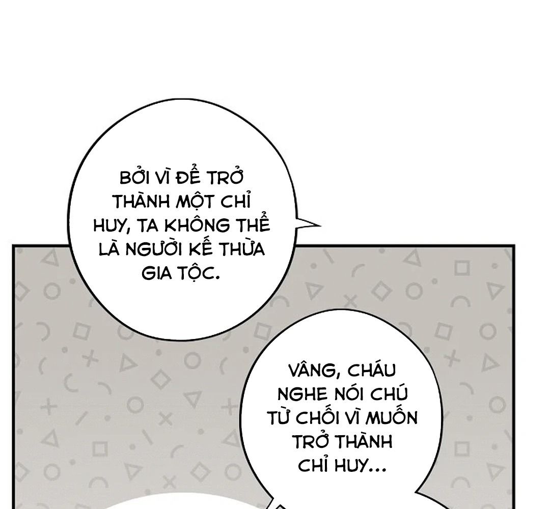 Bị Che Khuất Bởi Mặt Trời Lặn Chapter 188 - Trang 2