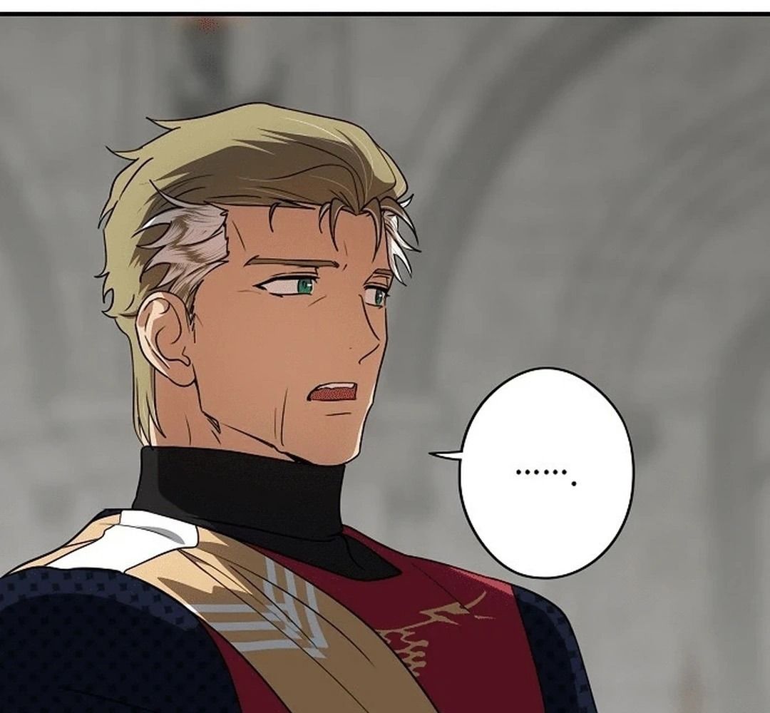 Bị Che Khuất Bởi Mặt Trời Lặn Chapter 188 - Trang 2