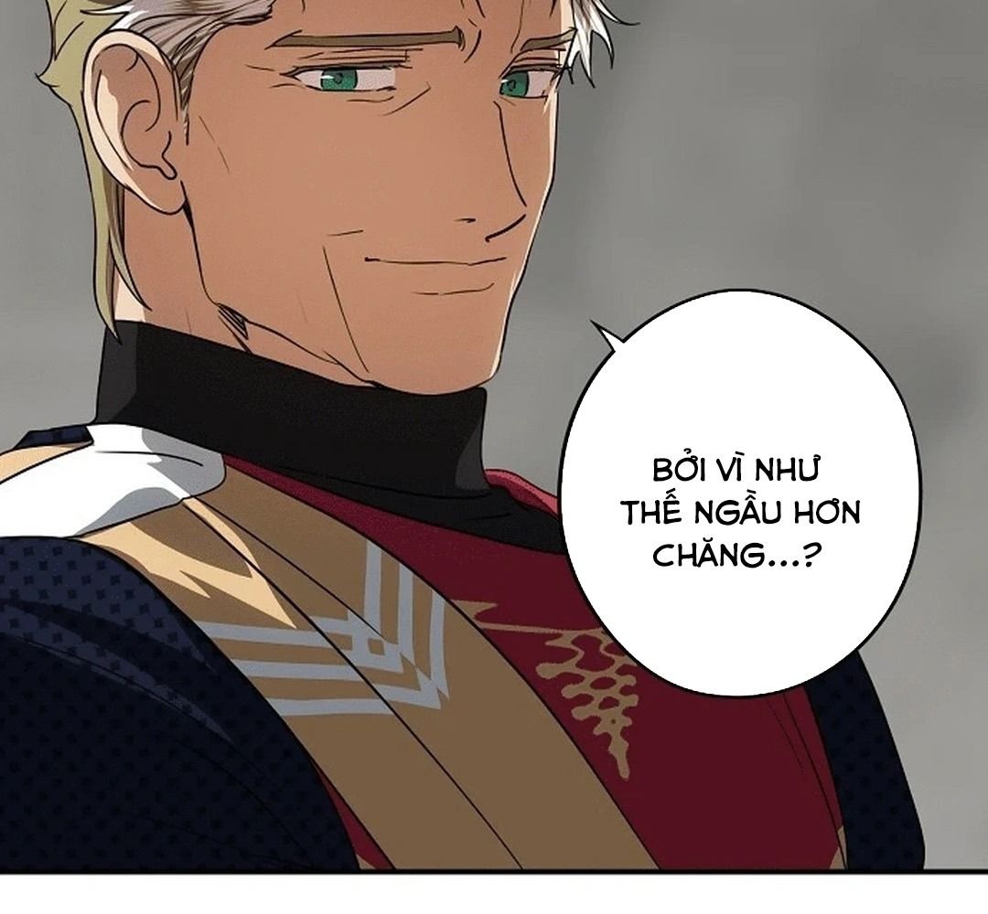 Bị Che Khuất Bởi Mặt Trời Lặn Chapter 188 - Trang 2