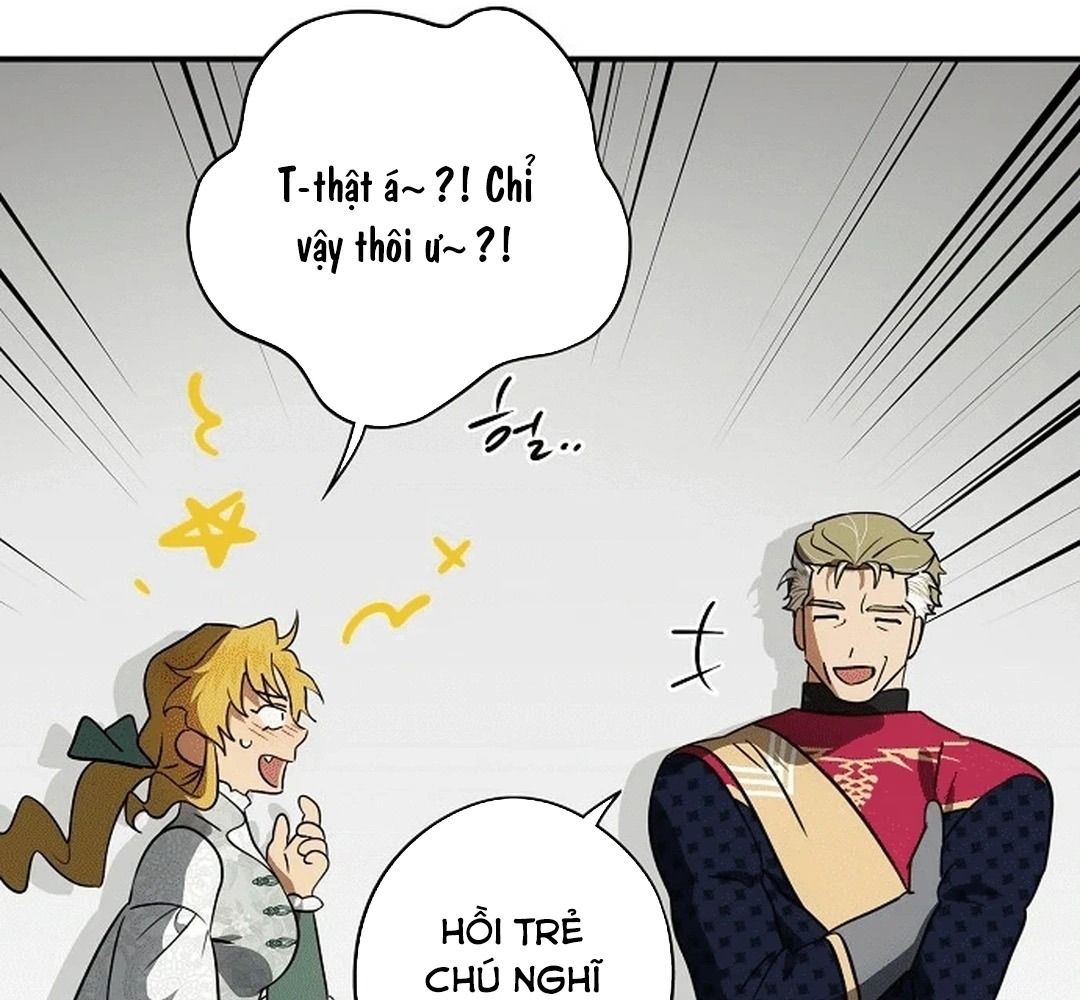 Bị Che Khuất Bởi Mặt Trời Lặn Chapter 188 - Trang 2
