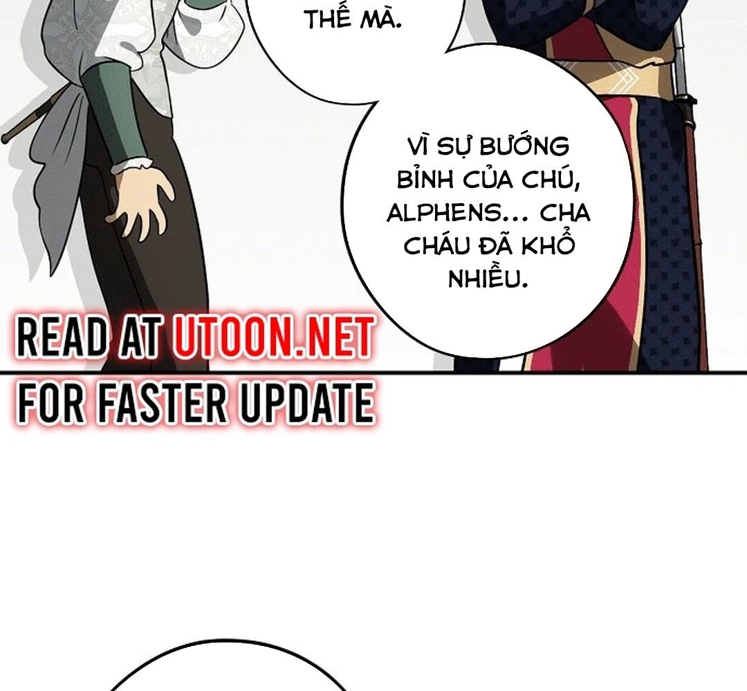 Bị Che Khuất Bởi Mặt Trời Lặn Chapter 188 - Trang 2