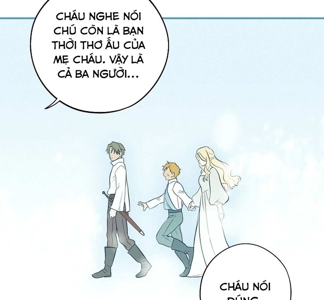 Bị Che Khuất Bởi Mặt Trời Lặn Chapter 188 - Trang 2