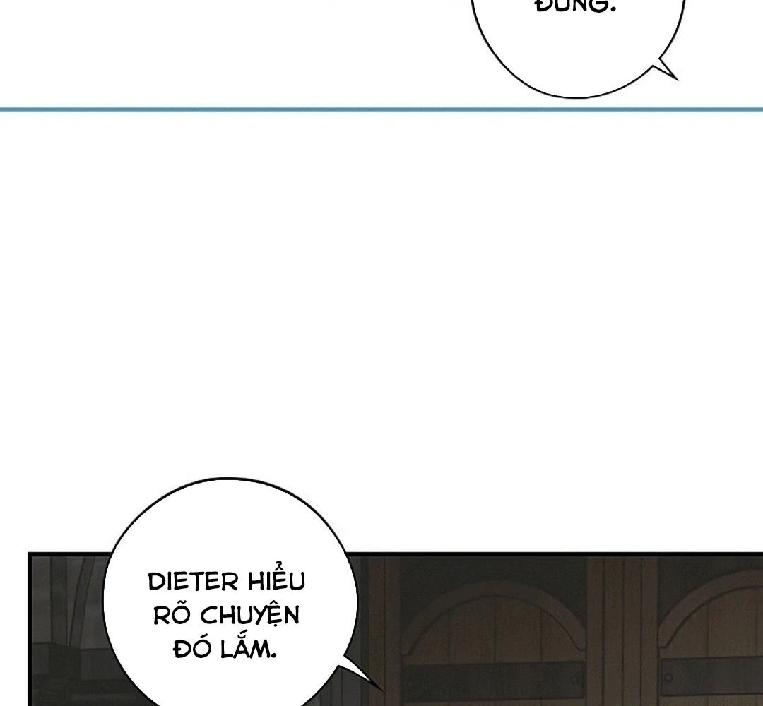 Bị Che Khuất Bởi Mặt Trời Lặn Chapter 188 - Trang 2