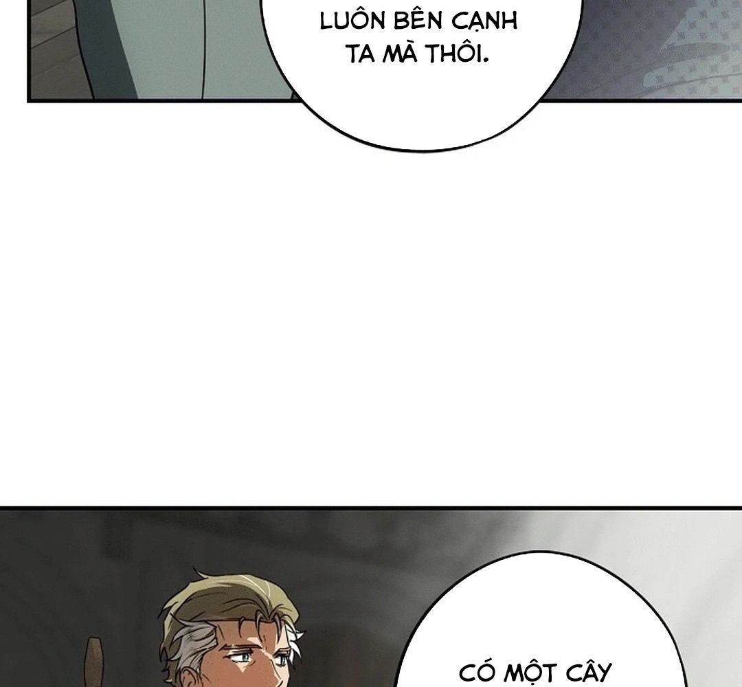 Bị Che Khuất Bởi Mặt Trời Lặn Chapter 188 - Trang 2