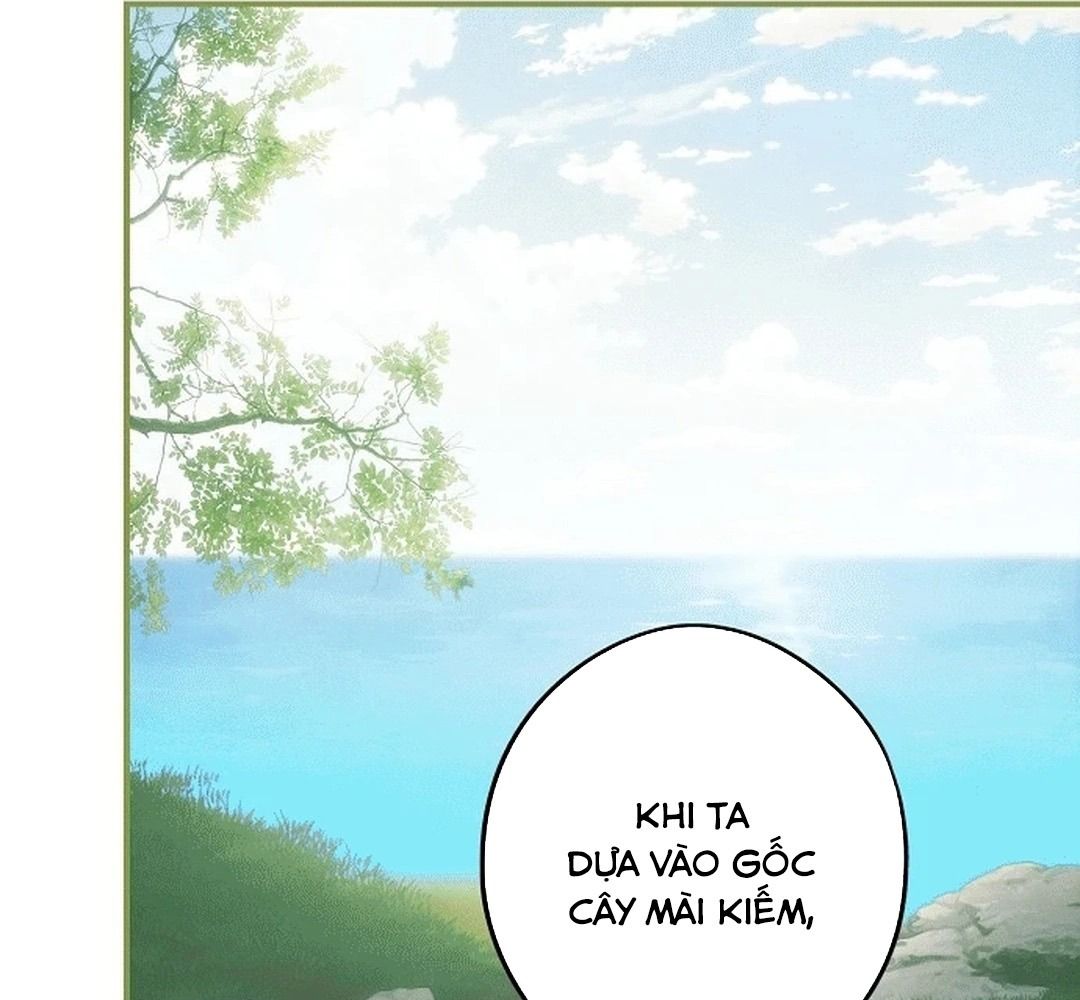 Bị Che Khuất Bởi Mặt Trời Lặn Chapter 188 - Trang 2