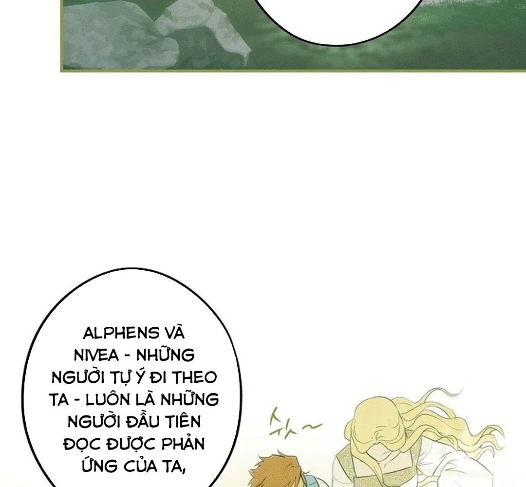 Bị Che Khuất Bởi Mặt Trời Lặn Chapter 188 - Trang 2