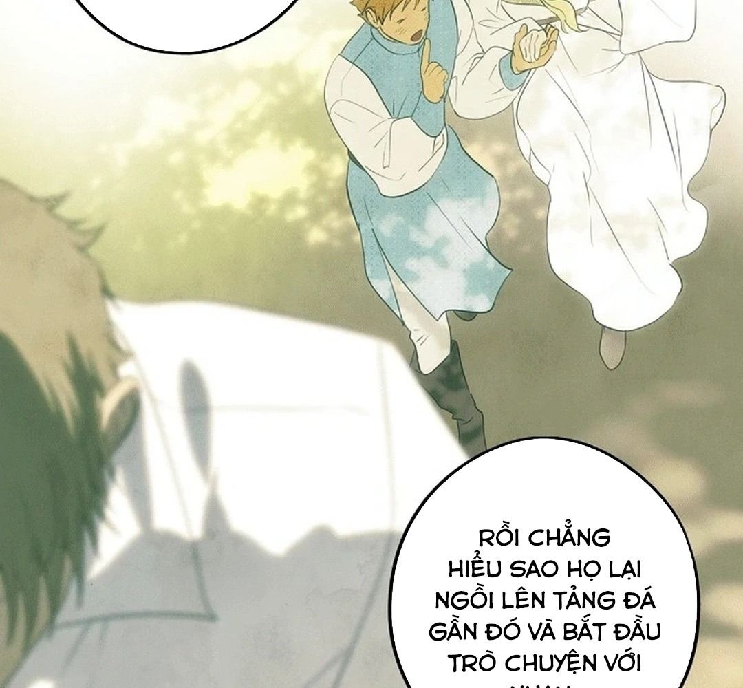 Bị Che Khuất Bởi Mặt Trời Lặn Chapter 188 - Trang 2