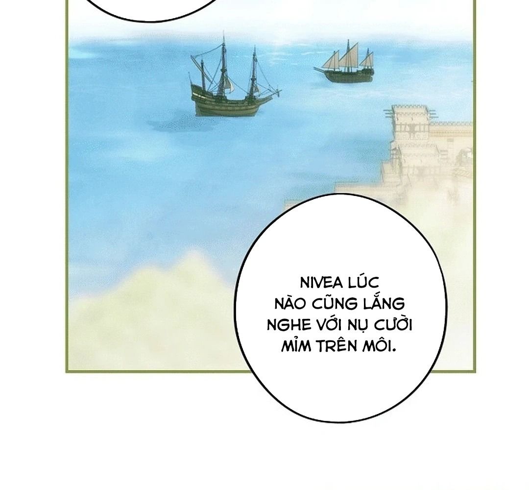 Bị Che Khuất Bởi Mặt Trời Lặn Chapter 188 - Trang 2