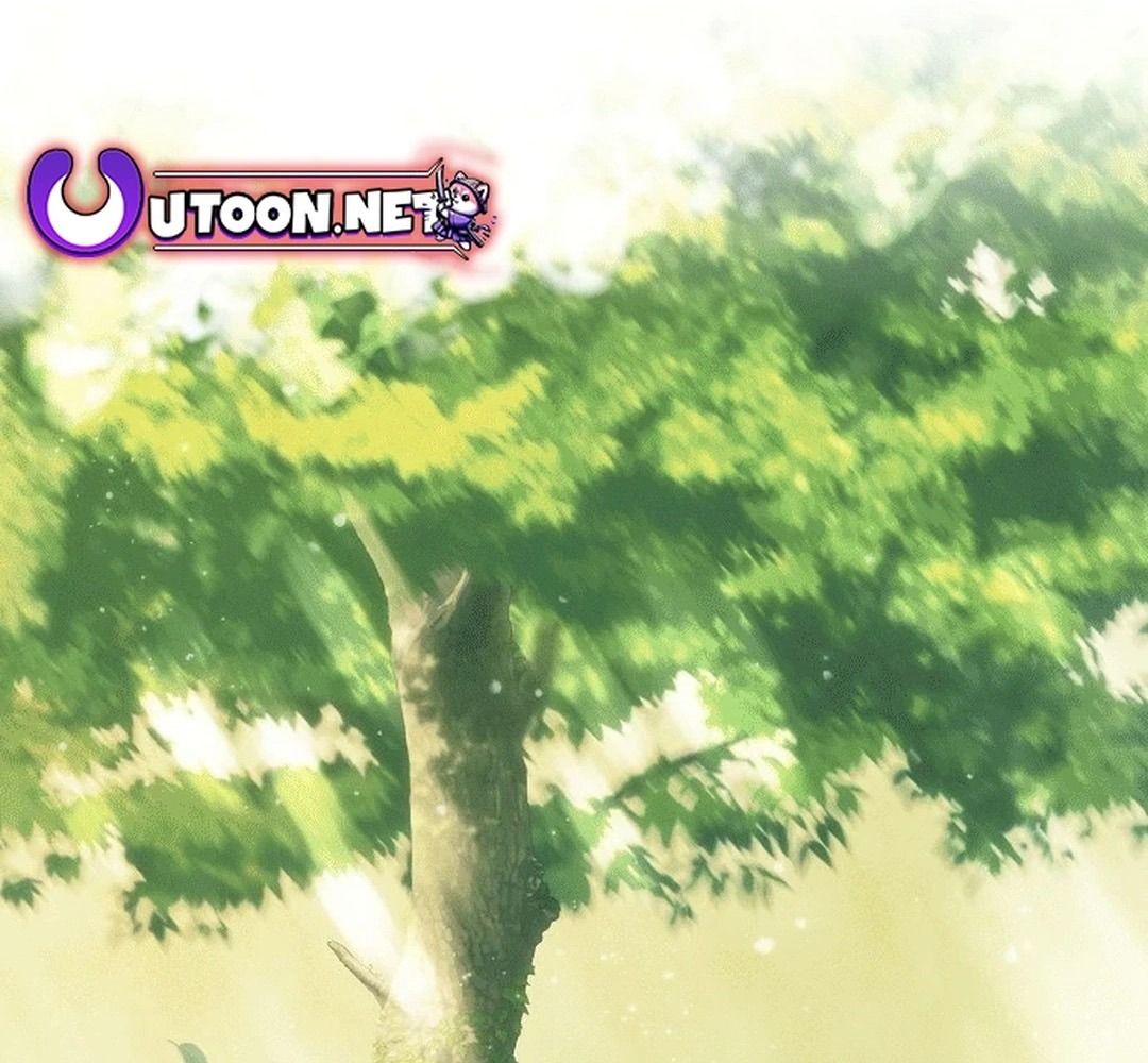 Bị Che Khuất Bởi Mặt Trời Lặn Chapter 188 - Trang 2