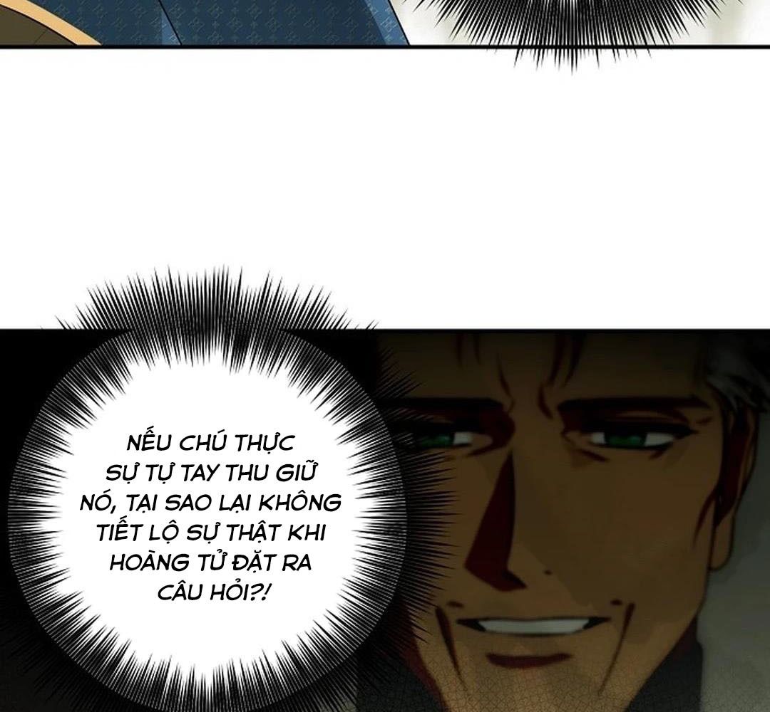 Bị Che Khuất Bởi Mặt Trời Lặn Chapter 189 - Trang 2