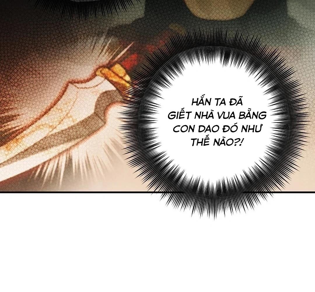 Bị Che Khuất Bởi Mặt Trời Lặn Chapter 189 - Trang 2