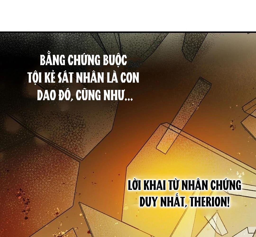 Bị Che Khuất Bởi Mặt Trời Lặn Chapter 189 - Trang 2