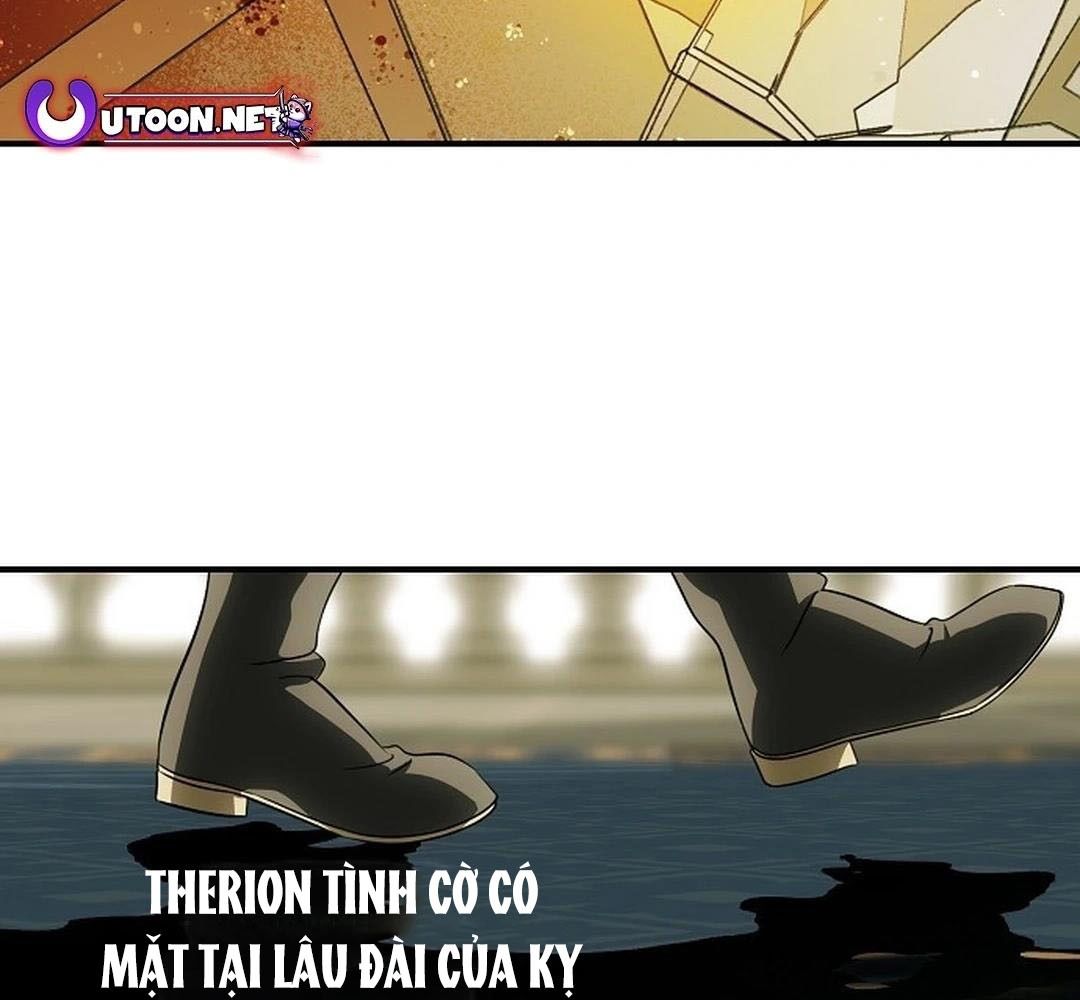 Bị Che Khuất Bởi Mặt Trời Lặn Chapter 189 - Trang 2