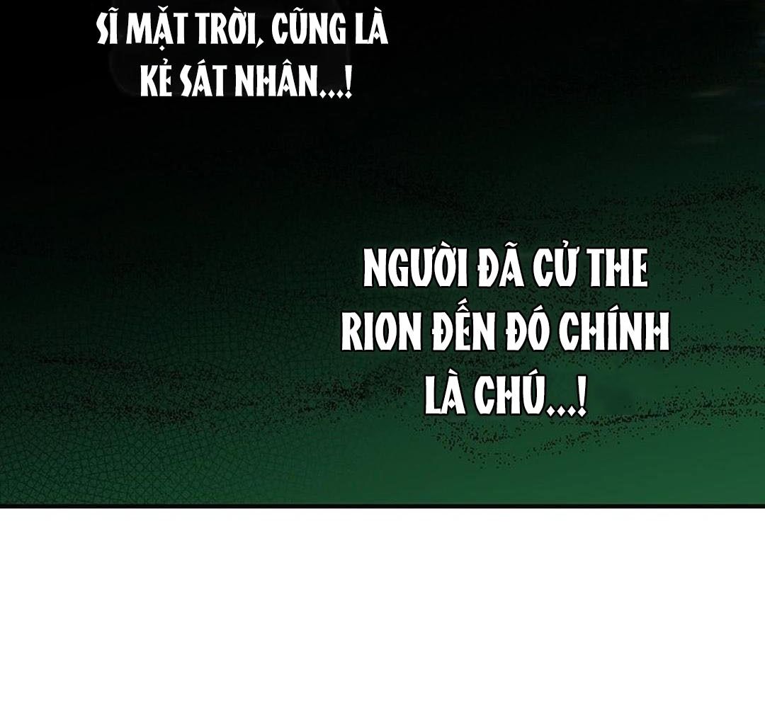 Bị Che Khuất Bởi Mặt Trời Lặn Chapter 189 - Trang 2