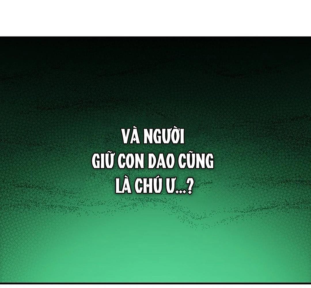 Bị Che Khuất Bởi Mặt Trời Lặn Chapter 189 - Trang 2