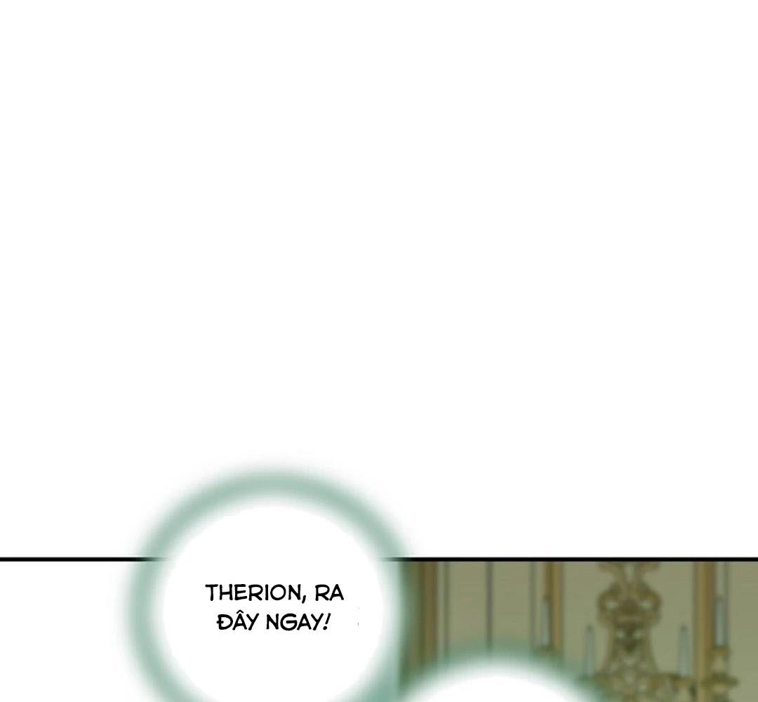 Bị Che Khuất Bởi Mặt Trời Lặn Chapter 189 - Trang 2
