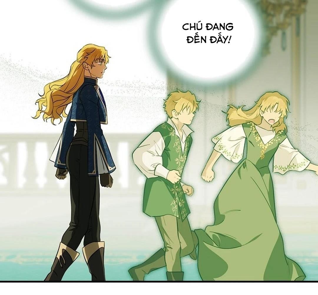 Bị Che Khuất Bởi Mặt Trời Lặn Chapter 189 - Trang 2