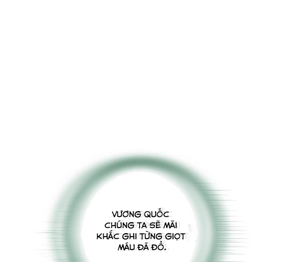 Bị Che Khuất Bởi Mặt Trời Lặn Chapter 189 - Trang 2