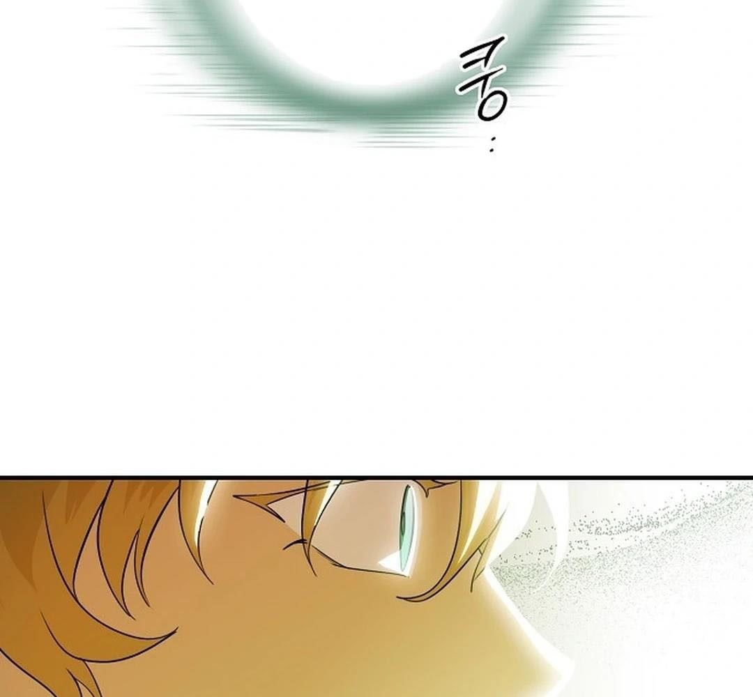Bị Che Khuất Bởi Mặt Trời Lặn Chapter 189 - Trang 2