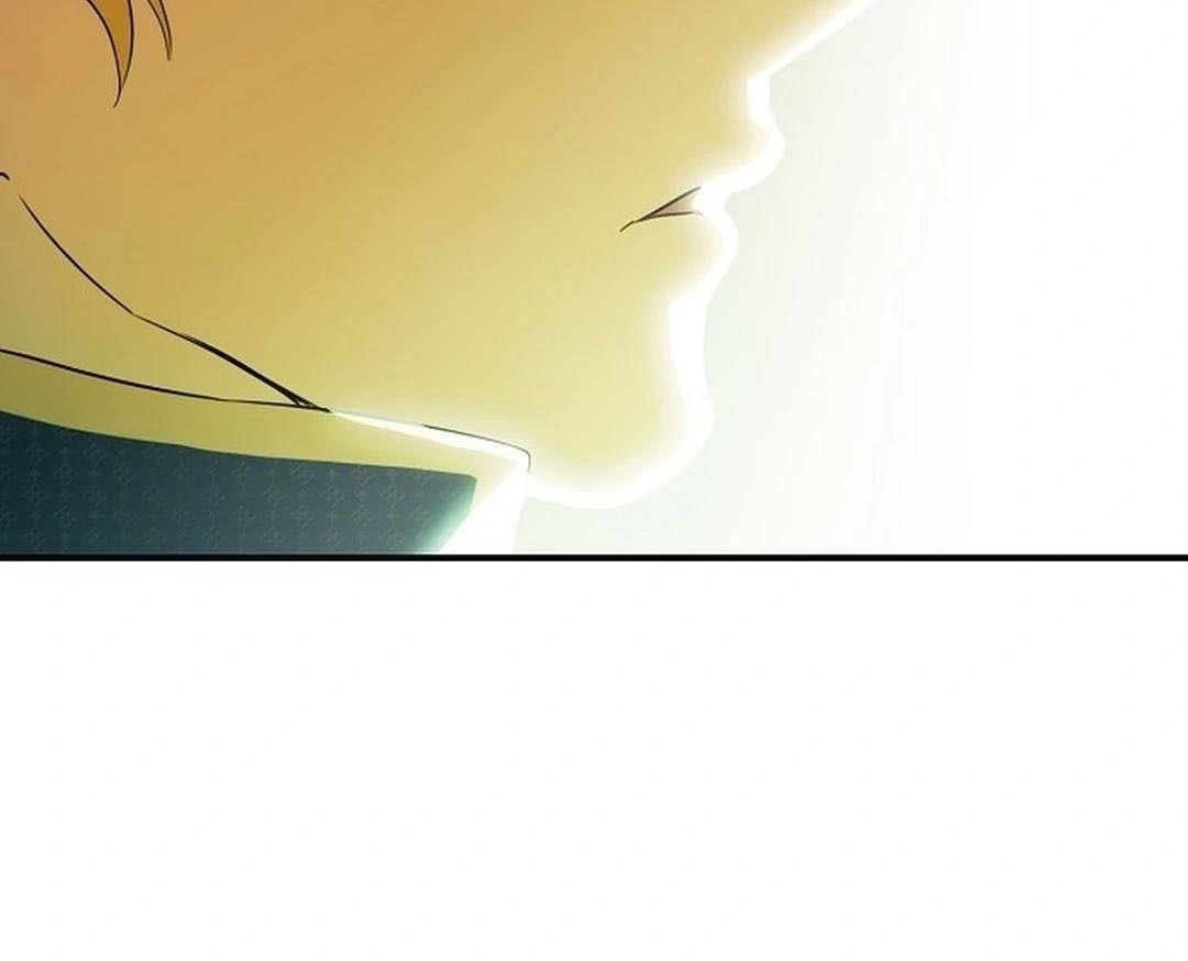 Bị Che Khuất Bởi Mặt Trời Lặn Chapter 189 - Trang 2