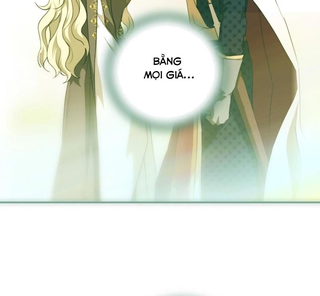 Bị Che Khuất Bởi Mặt Trời Lặn Chapter 189 - Trang 2