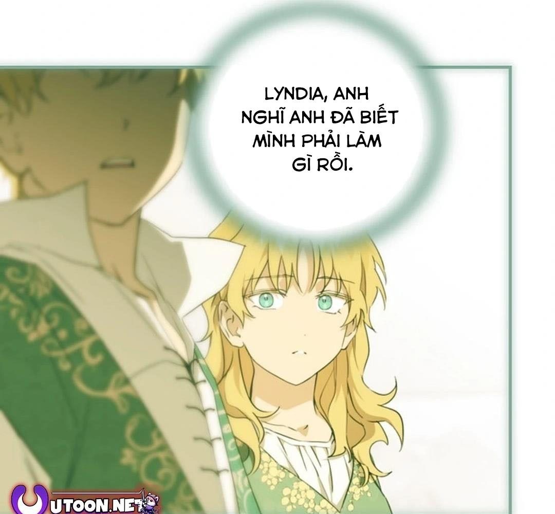 Bị Che Khuất Bởi Mặt Trời Lặn Chapter 189 - Trang 2