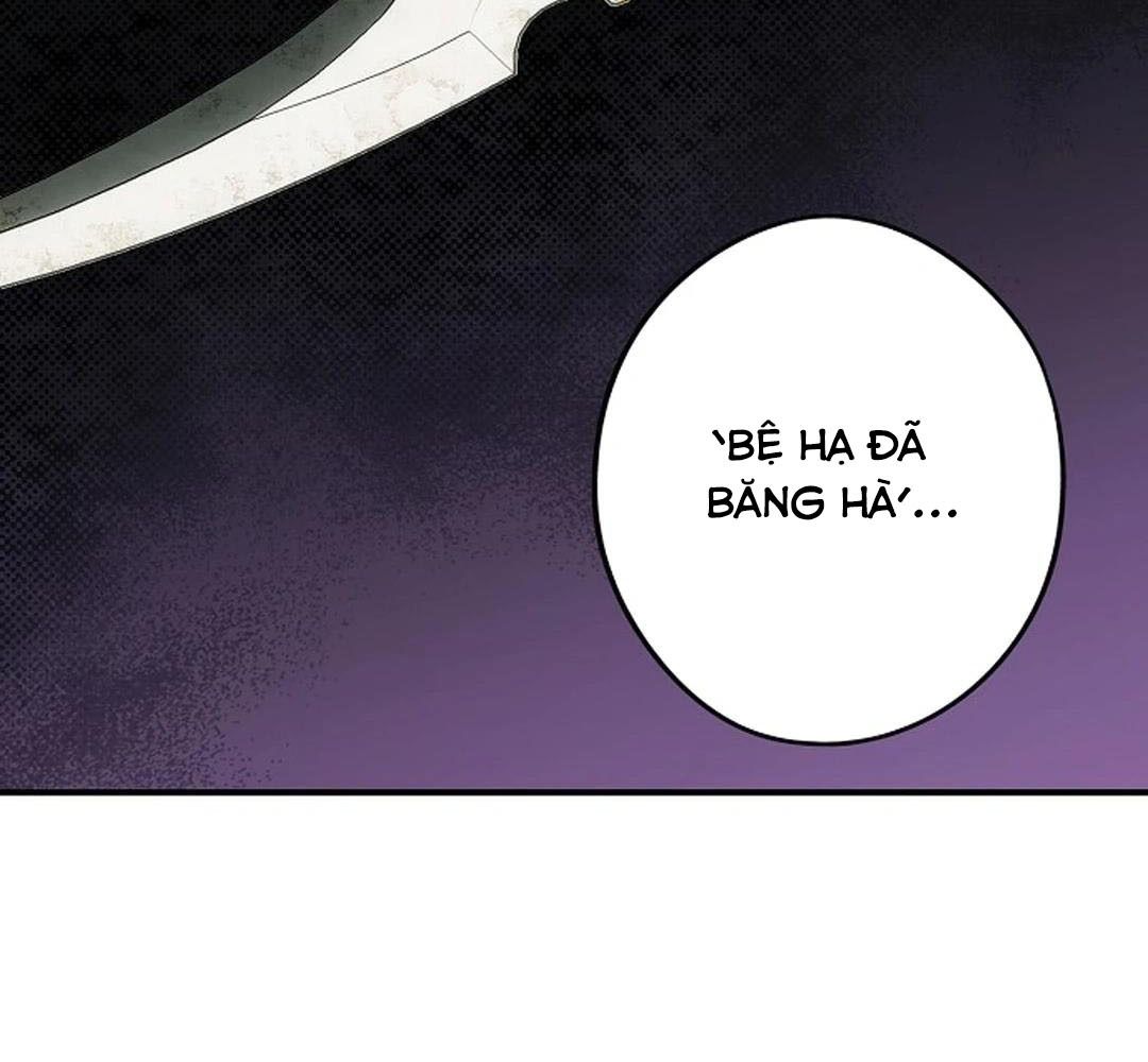 Bị Che Khuất Bởi Mặt Trời Lặn Chapter 189 - Trang 2