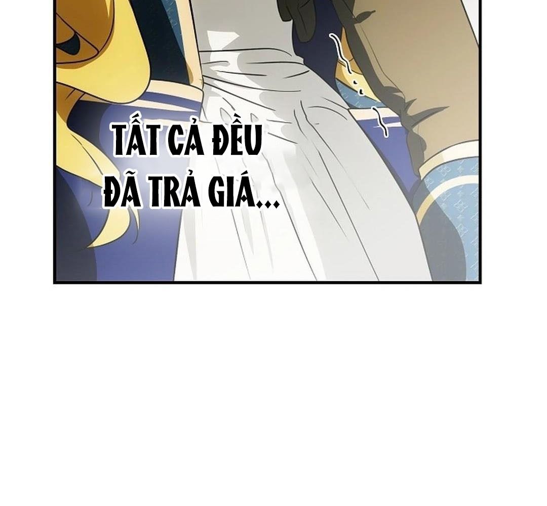 Bị Che Khuất Bởi Mặt Trời Lặn Chapter 189 - Trang 2
