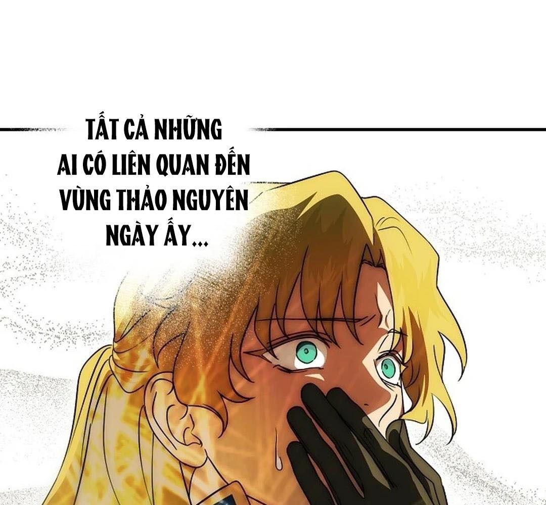 Bị Che Khuất Bởi Mặt Trời Lặn Chapter 189 - Trang 2