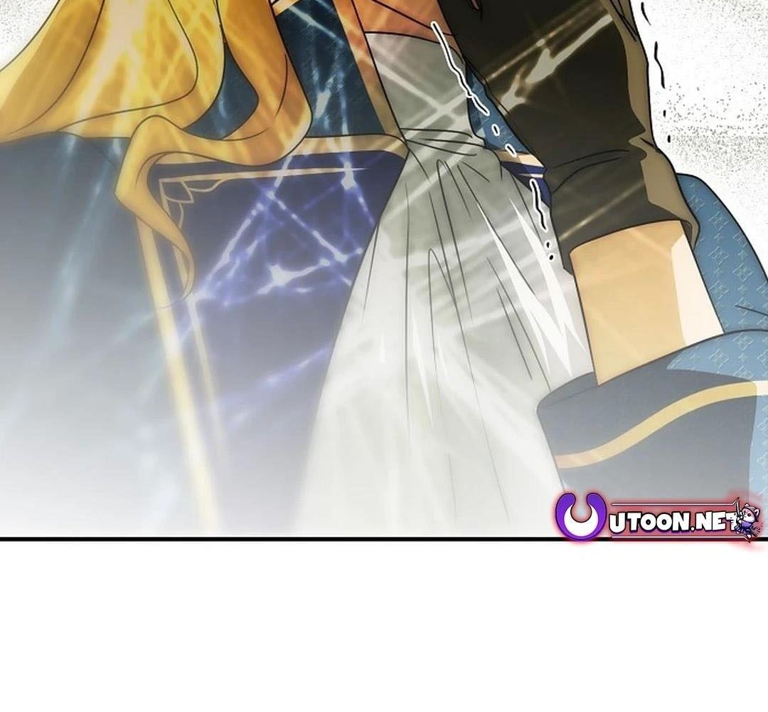 Bị Che Khuất Bởi Mặt Trời Lặn Chapter 189 - Trang 2