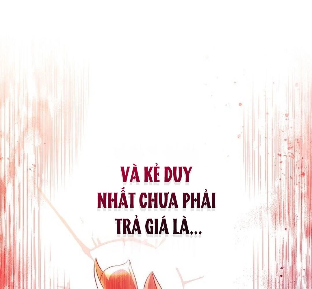 Bị Che Khuất Bởi Mặt Trời Lặn Chapter 189 - Trang 2