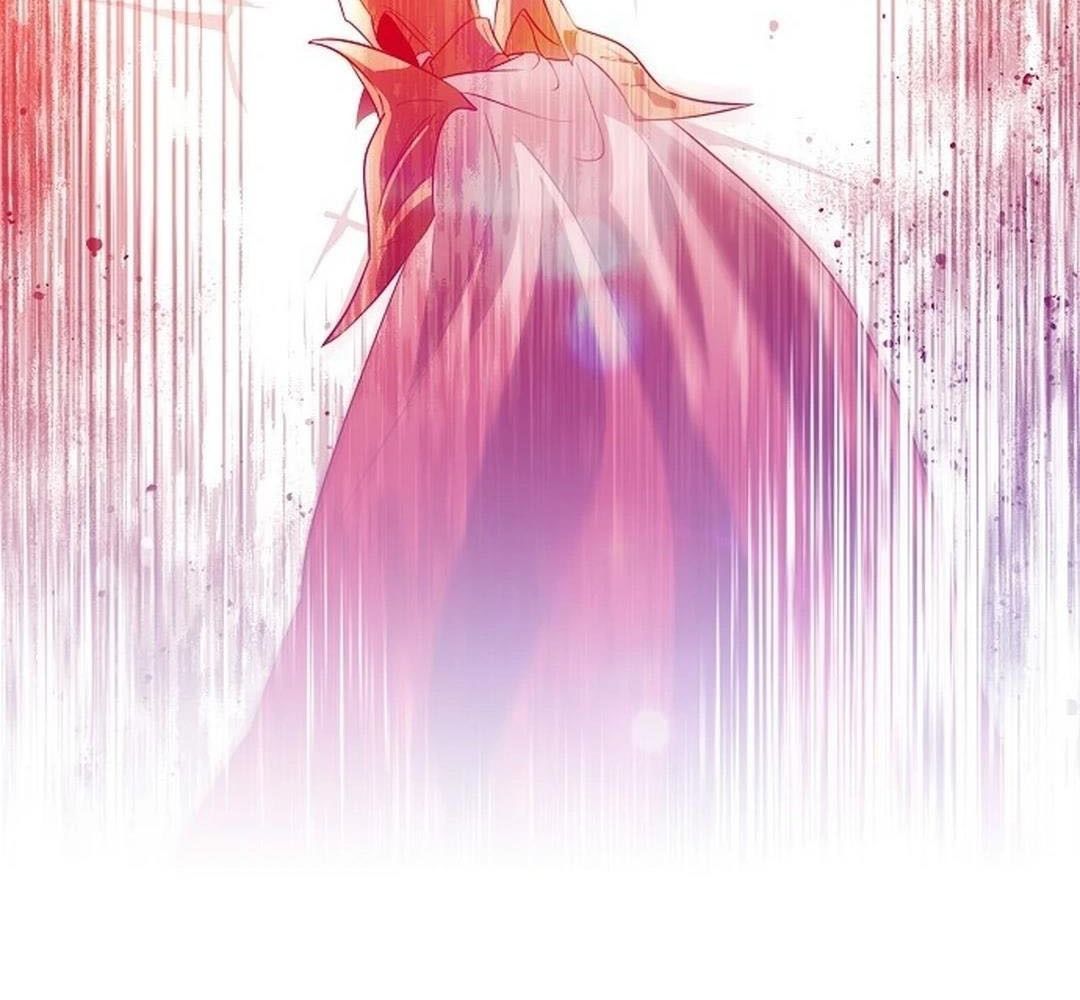 Bị Che Khuất Bởi Mặt Trời Lặn Chapter 189 - Trang 2