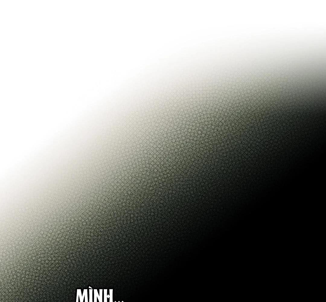 Bị Che Khuất Bởi Mặt Trời Lặn Chapter 189 - Trang 2