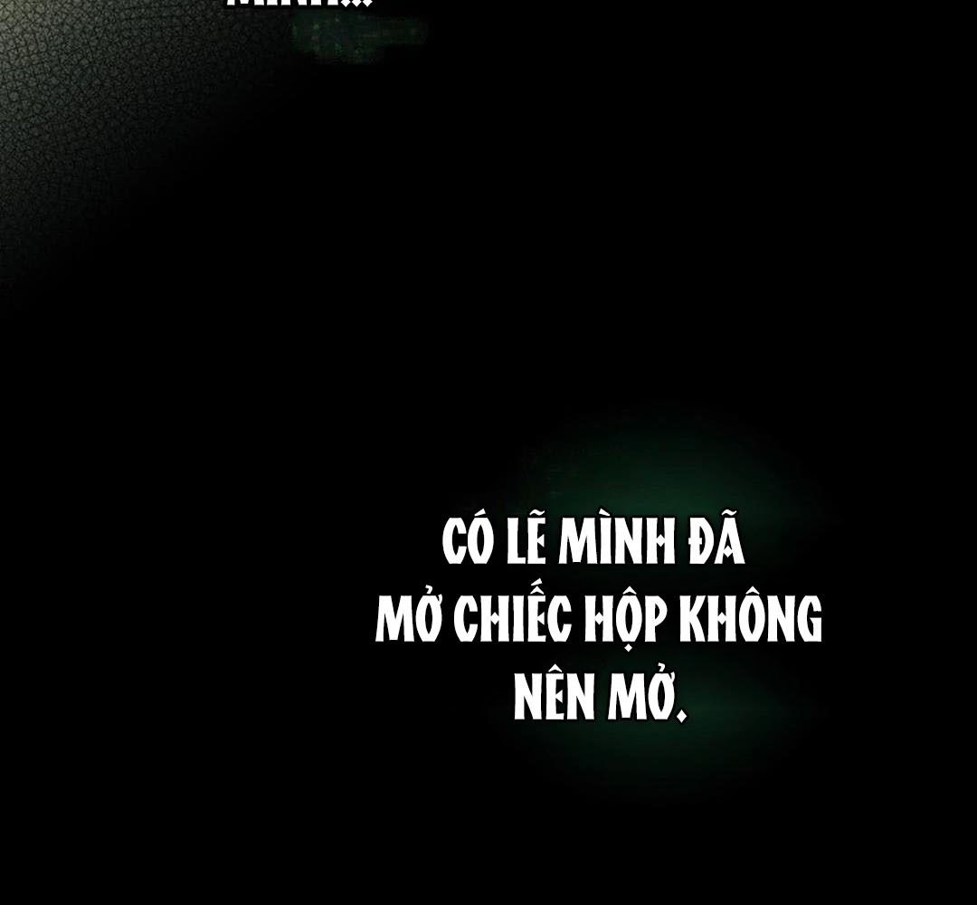 Bị Che Khuất Bởi Mặt Trời Lặn Chapter 189 - Trang 2