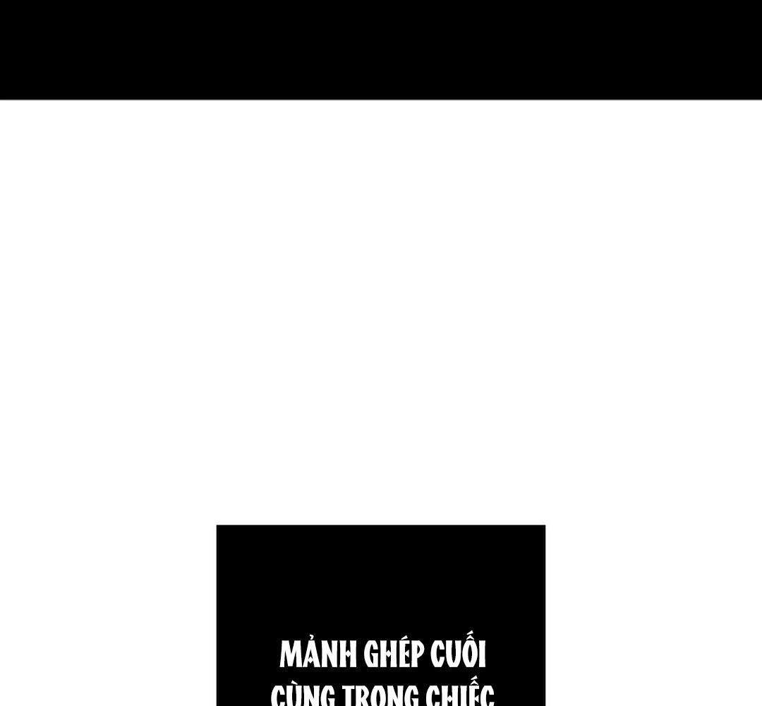 Bị Che Khuất Bởi Mặt Trời Lặn Chapter 189 - Trang 2