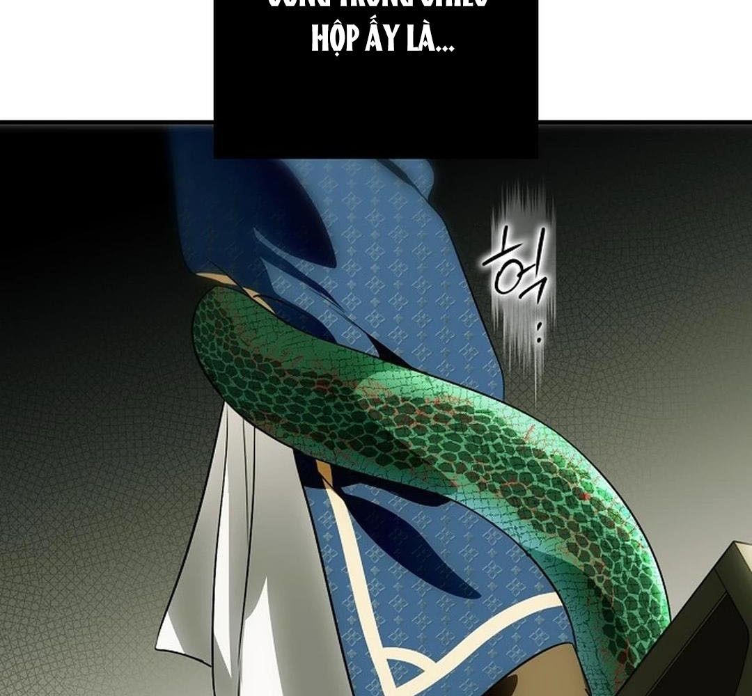 Bị Che Khuất Bởi Mặt Trời Lặn Chapter 189 - Trang 2