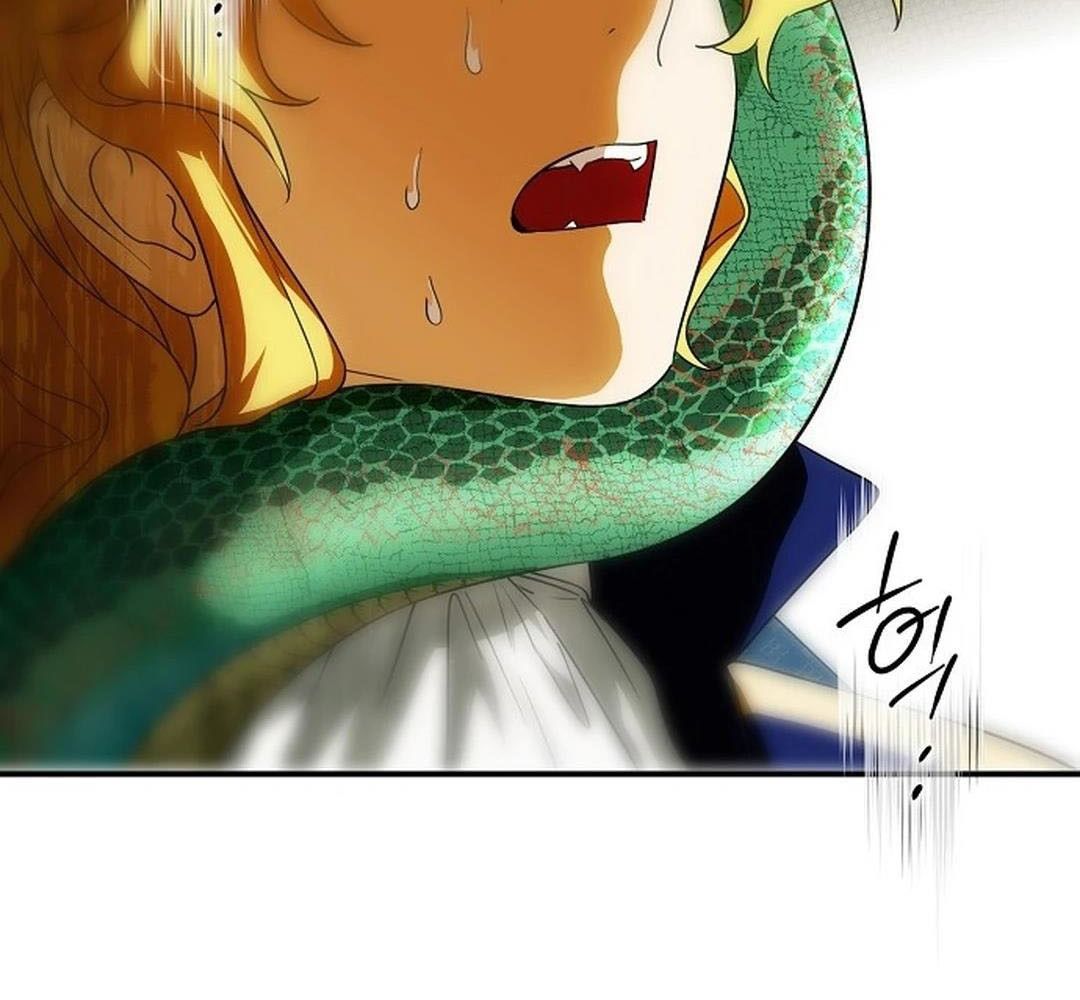 Bị Che Khuất Bởi Mặt Trời Lặn Chapter 189 - Trang 2