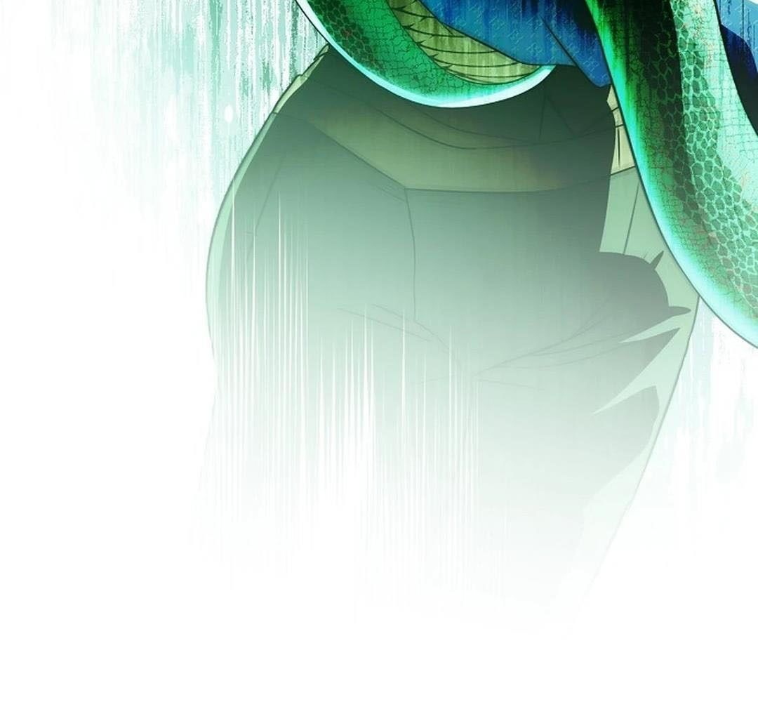 Bị Che Khuất Bởi Mặt Trời Lặn Chapter 189 - Trang 2