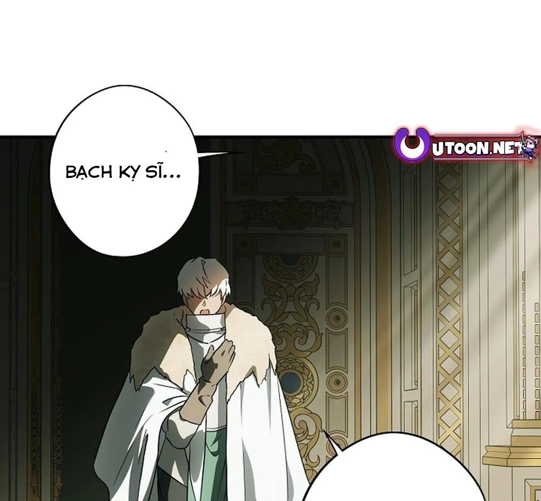 Bị Che Khuất Bởi Mặt Trời Lặn Chapter 189 - Trang 2