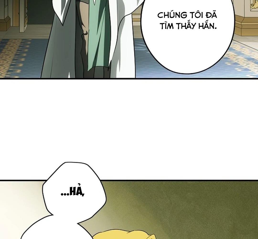 Bị Che Khuất Bởi Mặt Trời Lặn Chapter 189 - Trang 2