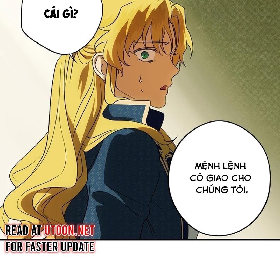 Bị Che Khuất Bởi Mặt Trời Lặn Chapter 189 - Trang 2