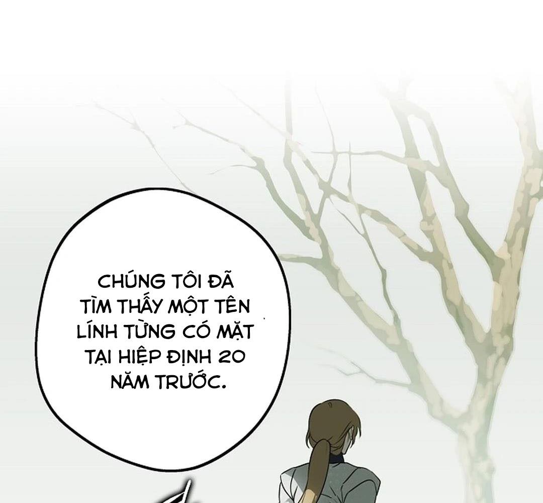 Bị Che Khuất Bởi Mặt Trời Lặn Chapter 189 - Trang 2