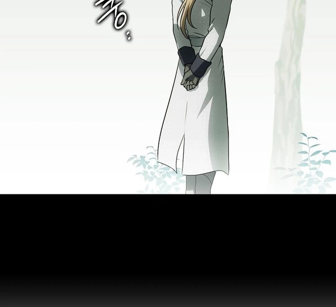 Bị Che Khuất Bởi Mặt Trời Lặn Chapter 189 - Trang 2