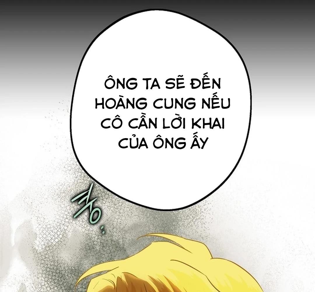 Bị Che Khuất Bởi Mặt Trời Lặn Chapter 189 - Trang 2